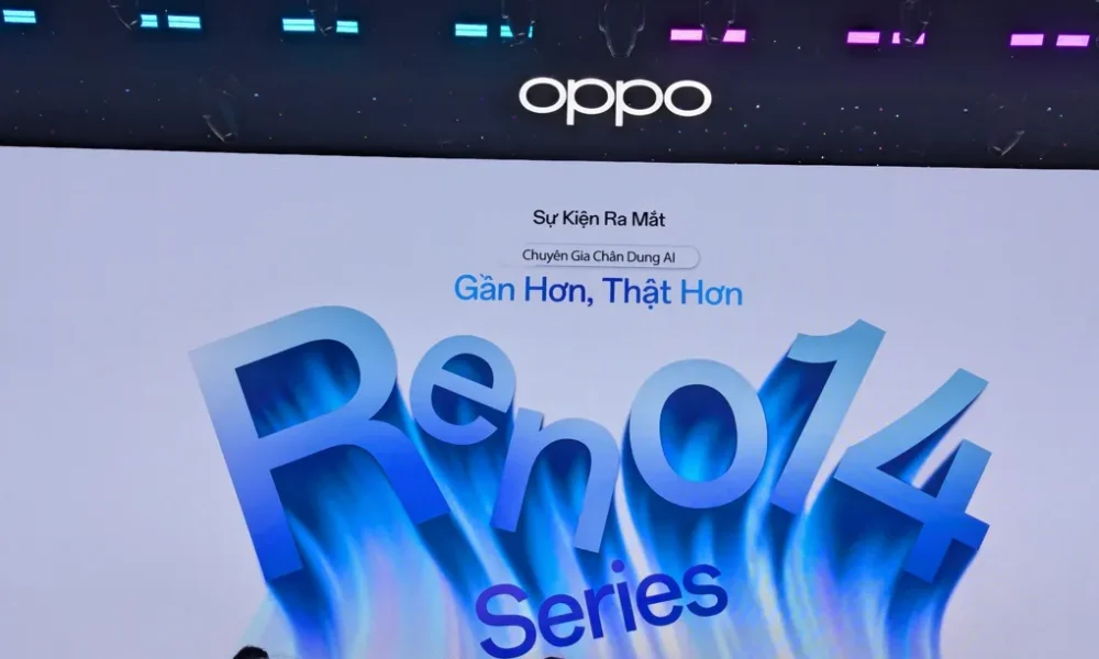 Oppo ra mat reno14 series 00026