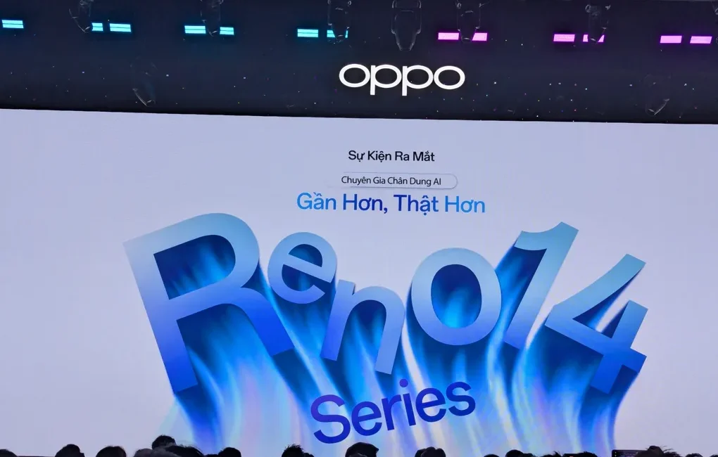 Oppo ra mat reno14 series 00026
