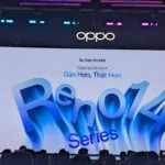 Oppo ra mat reno14 series 00026
