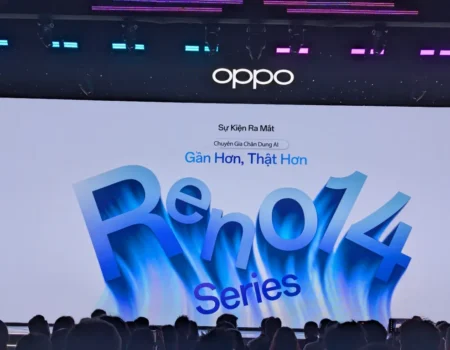 Oppo ra mat reno14 series 00026