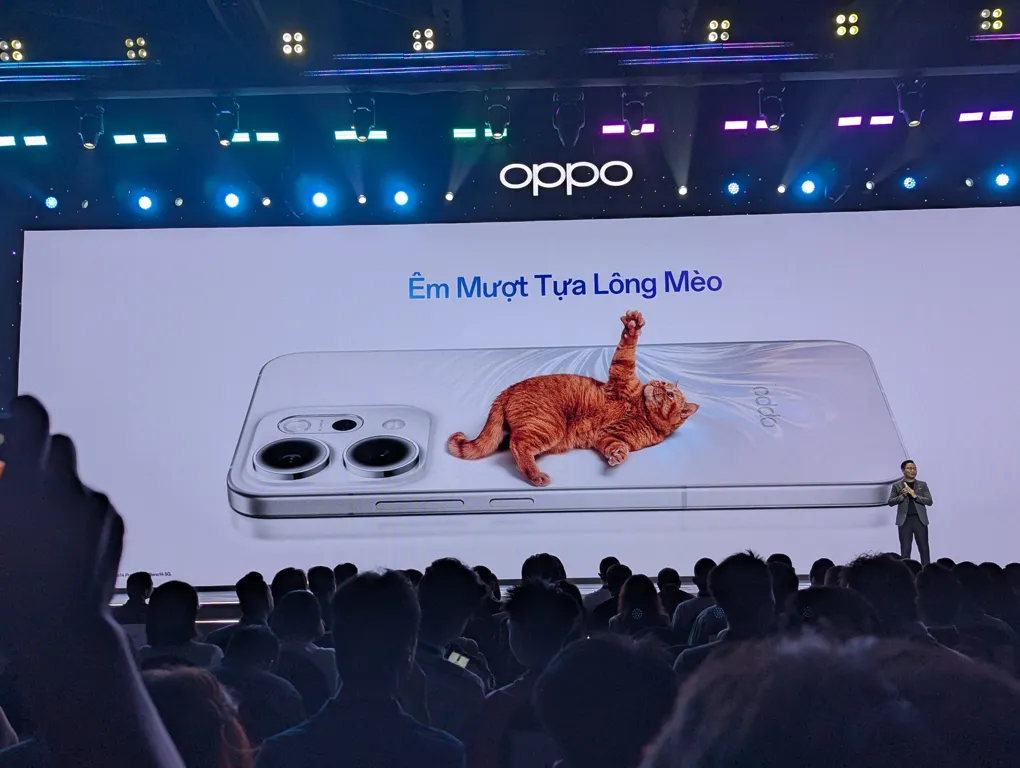 Oppo ra mat reno14 series 00036