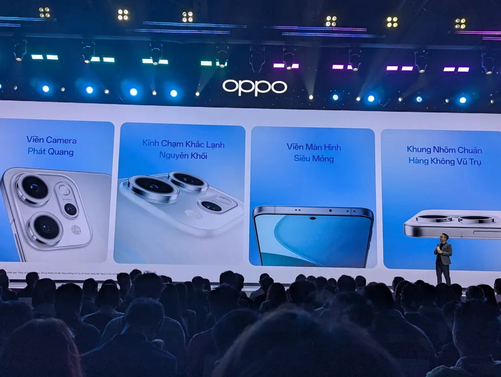 Oppo ra mat reno14 series 00039