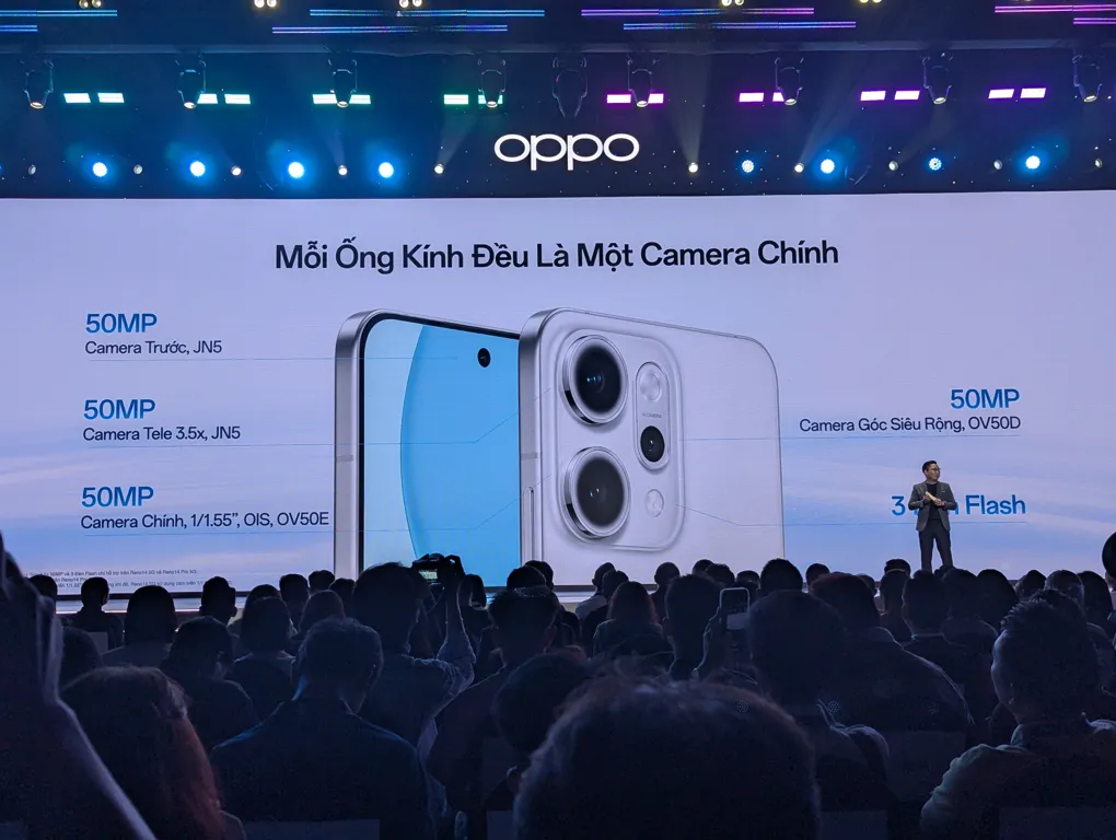 Oppo ra mat reno14 series 00043