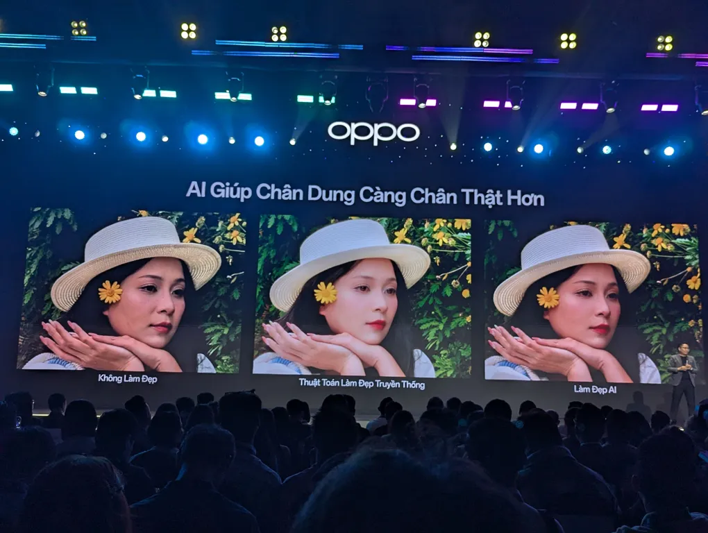 Oppo ra mat reno14 series 00044