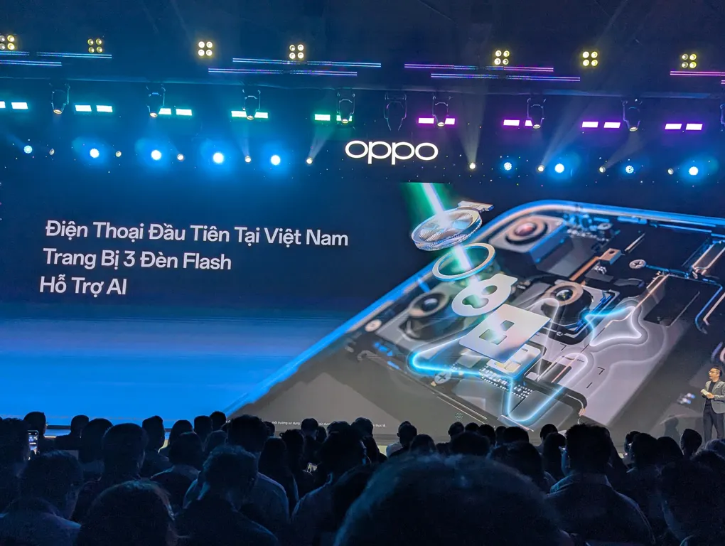 Oppo ra mat reno14 series 00047