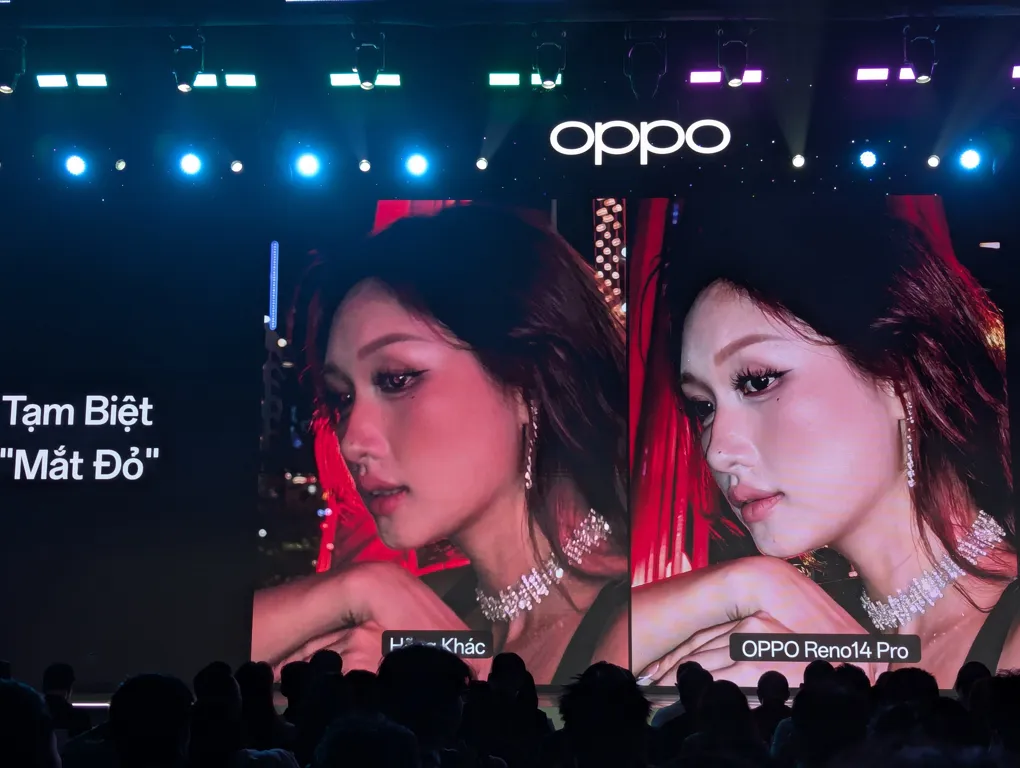 Oppo ra mat reno14 series 00051