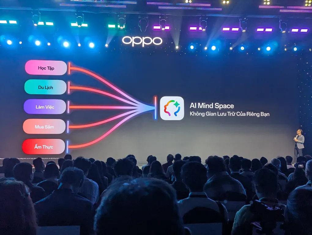 Oppo ra mat reno14 series 00058