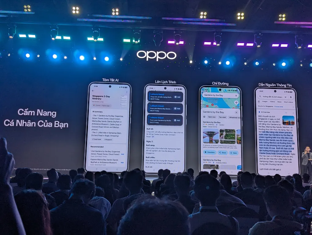 Oppo ra mat reno14 series 00059