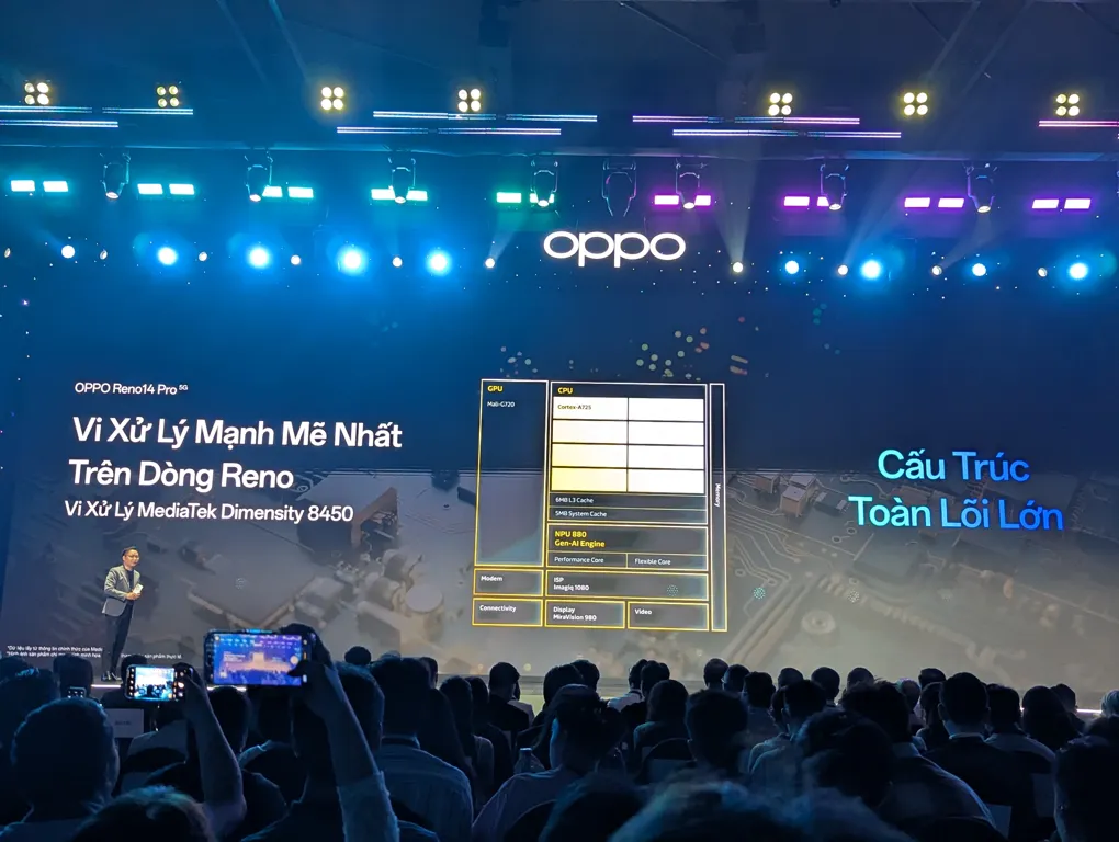 Oppo ra mat reno14 series 00061