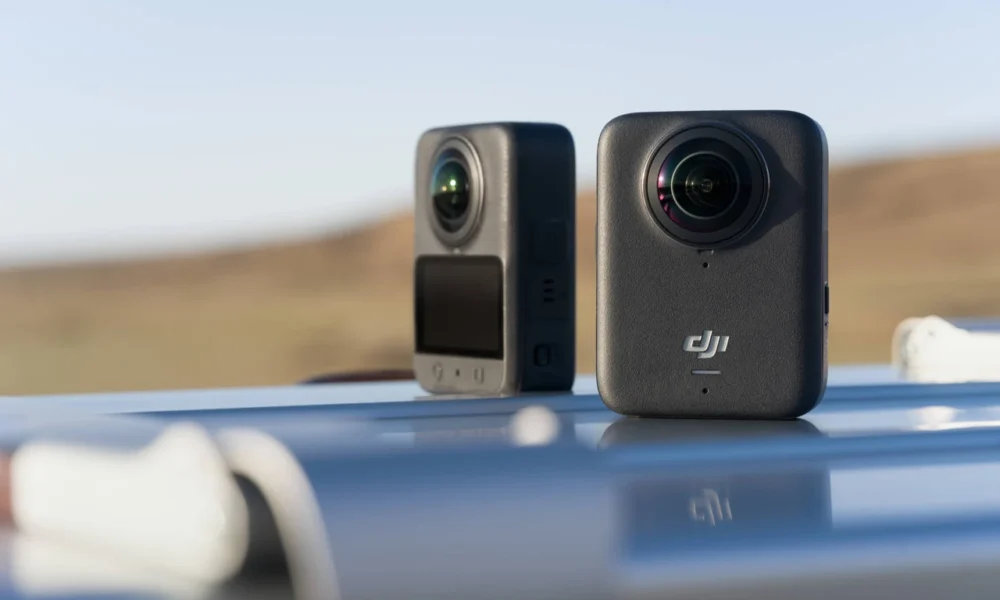 Osmo 360 style1