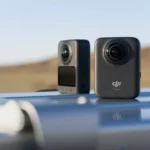 Osmo 360 style1
