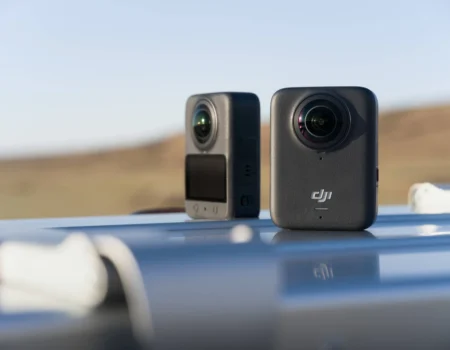 Osmo 360 style1