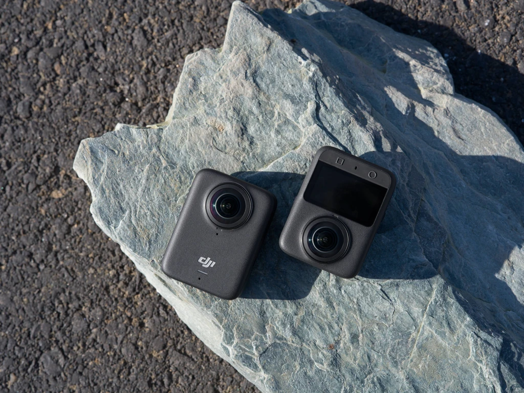 Osmo 360 style2