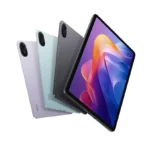 Redmi pad 2