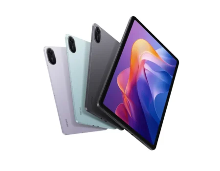 Redmi pad 2