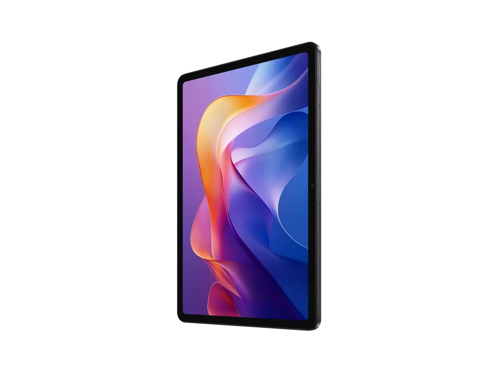Redmi pad 2 gray 3