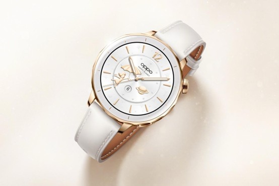 Watch x2 mini