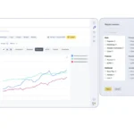 Yango ads app monetization