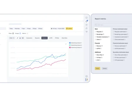Yango ads app monetization