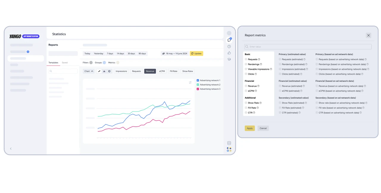 Yango-Ads-App-Monetization.webp