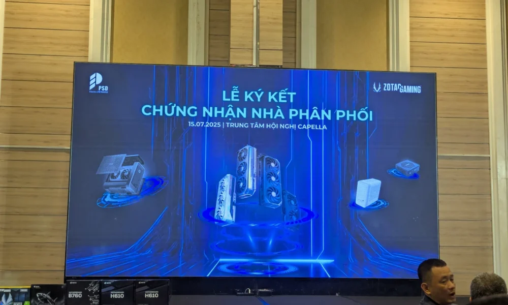 Zotac chung nhan psd lam nha phan phoi 001