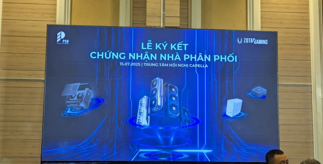 Zotac chung nhan psd lam nha phan phoi 001