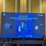 Zotac chung nhan psd lam nha phan phoi 001