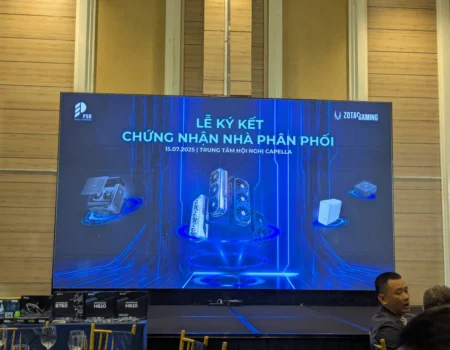 Zotac chung nhan psd lam nha phan phoi 001
