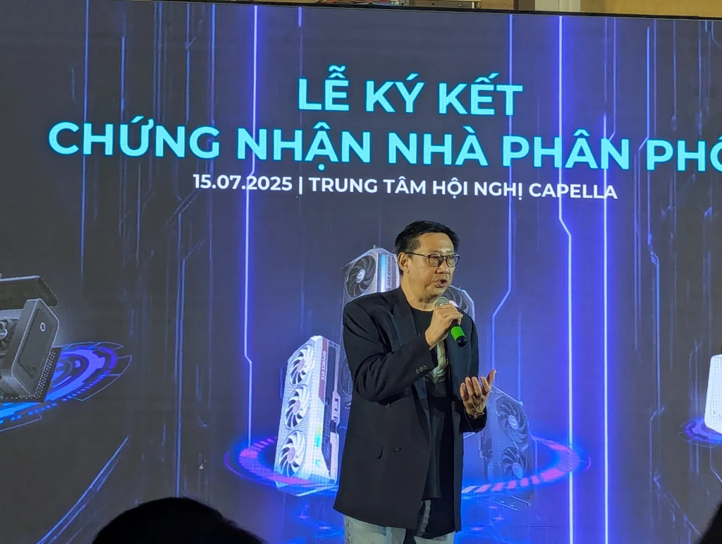 Zotac chung nhan psd lam nha phan phoi 002