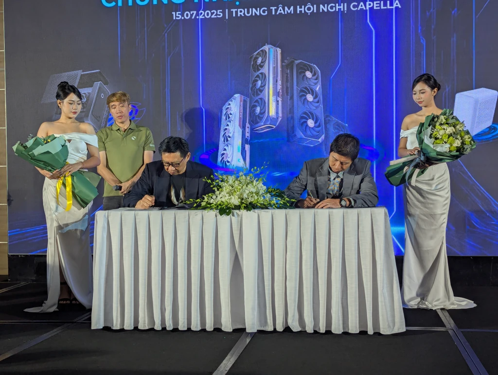 Zotac chung nhan psd lam nha phan phoi 003