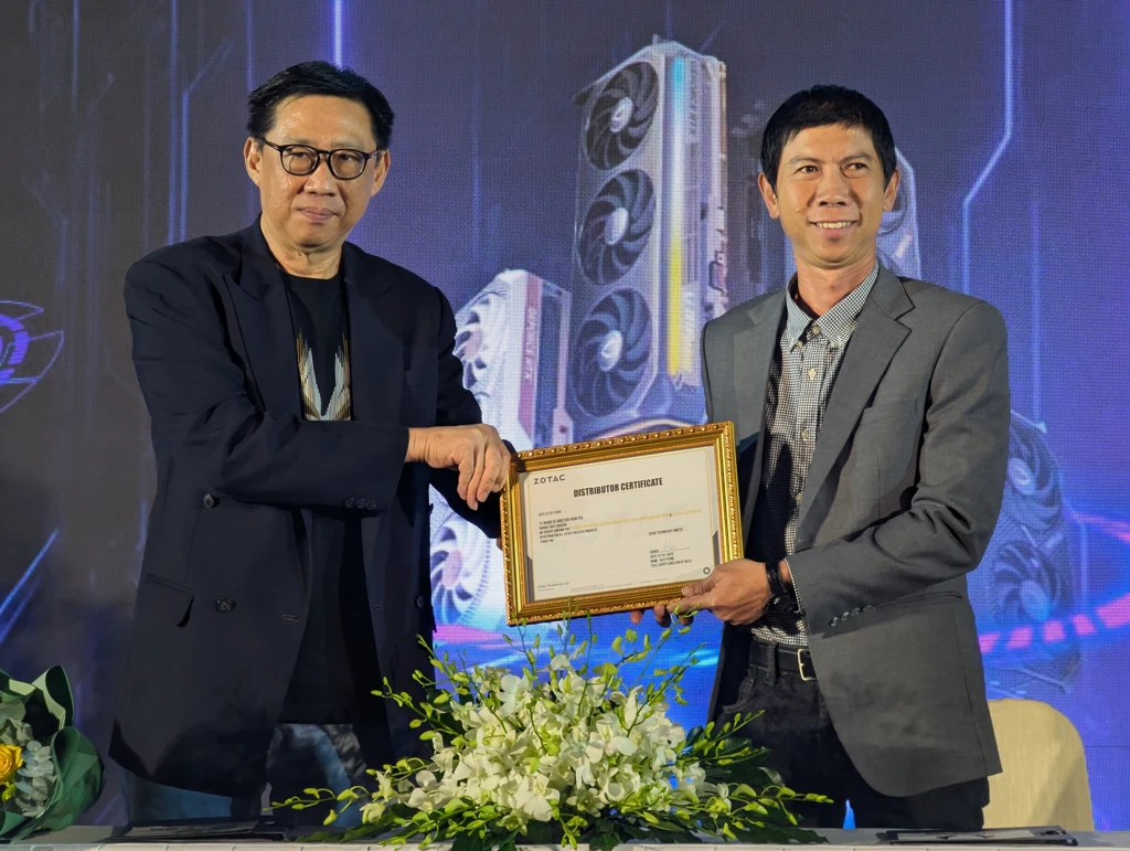 Zotac chung nhan psd lam nha phan phoi 005