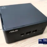 Asus nuc15 pro 3
