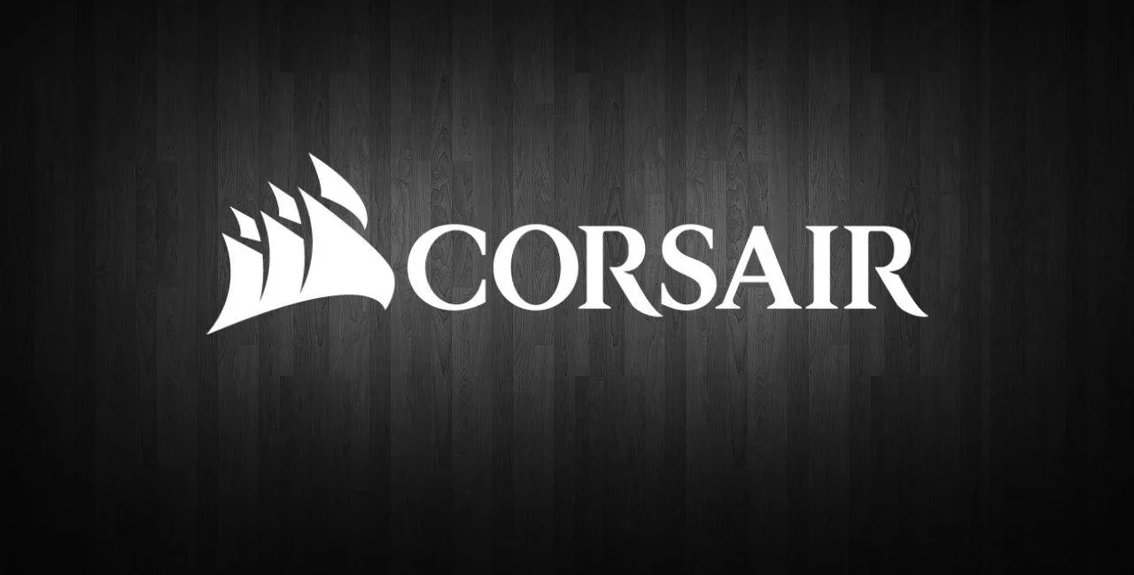 Corsai