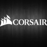 Corsai