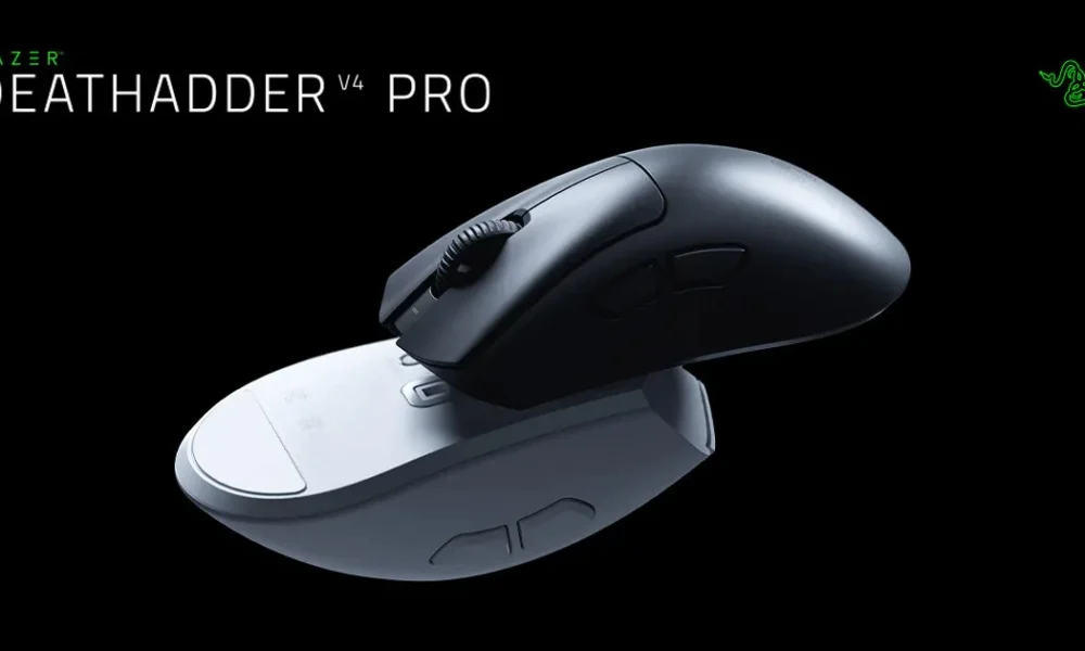Deathadder v4 pro 001