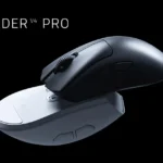 Deathadder v4 pro 001