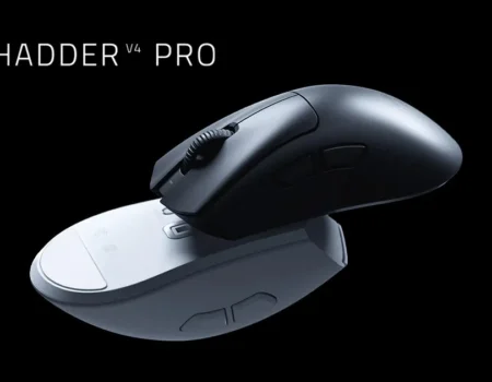 Deathadder v4 pro 001