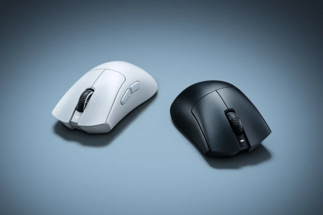 Deathadder v4 pro 002