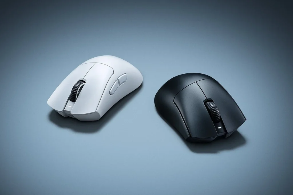 Deathadder v4 pro 002