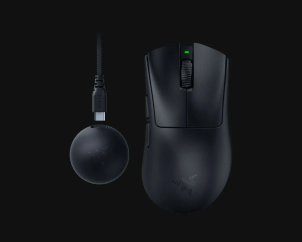 Deathadder v4 pro 004