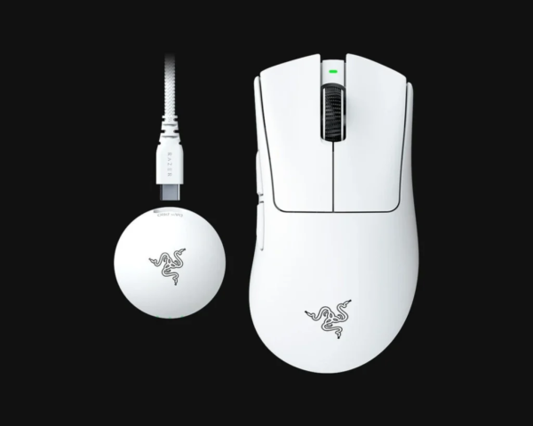 Deathadder v4 pro 005