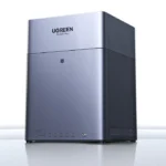 Ugreen NASync DH4300 Plus
