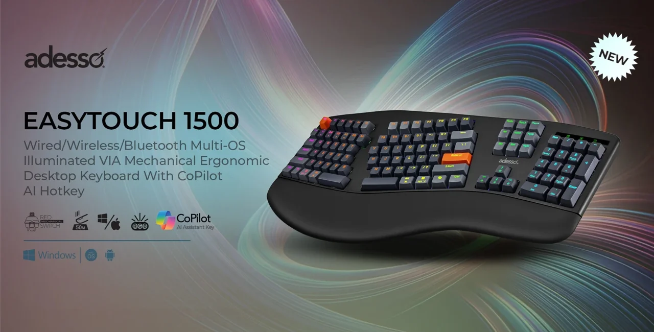 Easutouch 1500 001