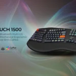 Easutouch 1500 001