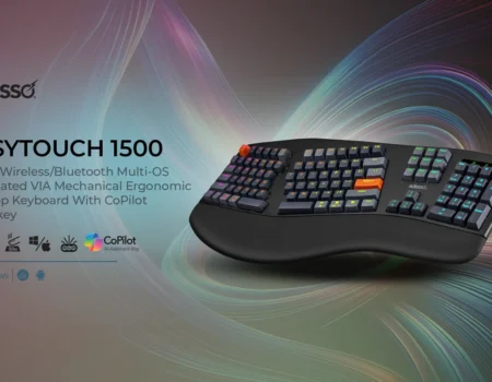 Easutouch 1500 001