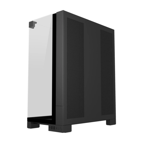 Fsp u691 black 002