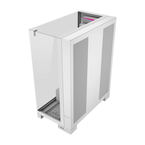Fsp u691 white 002