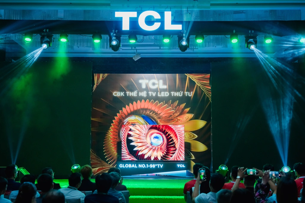 Hoi nghi khach hang tlc 2025 005