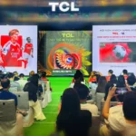 Hoi nghi khach hang tlc 2025