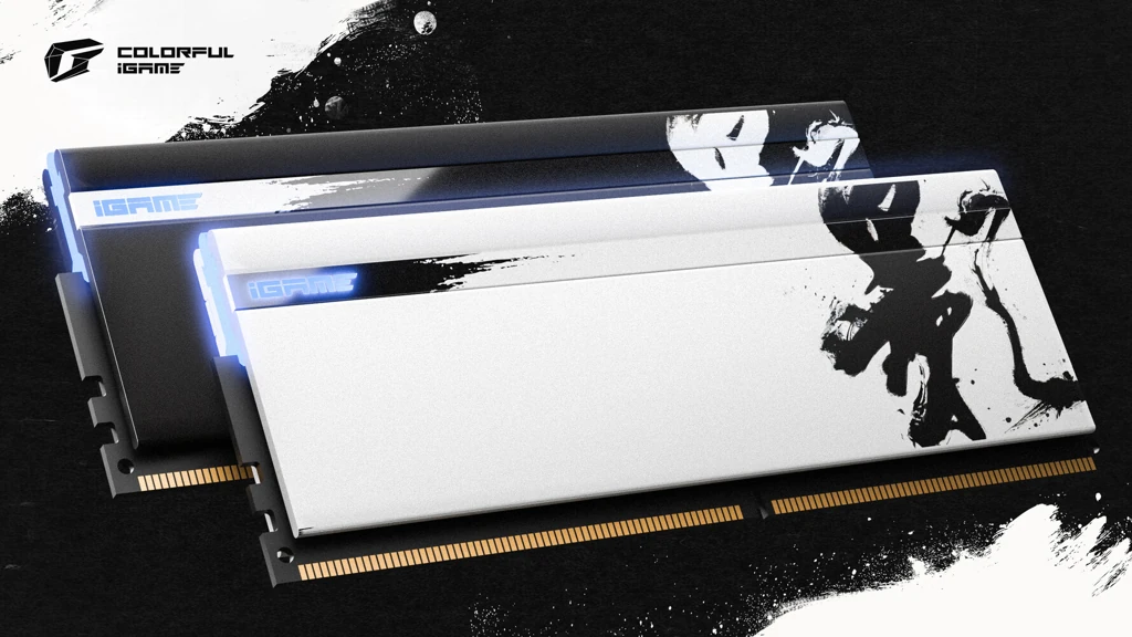 Igame shadow ii ddr5 002